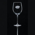 16 Oz. Connoisseur Wine Glass